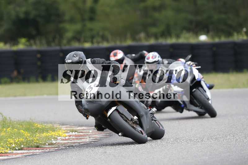 /34 25.07.2025 Speer Racing ADR/RC Girls Camp/636